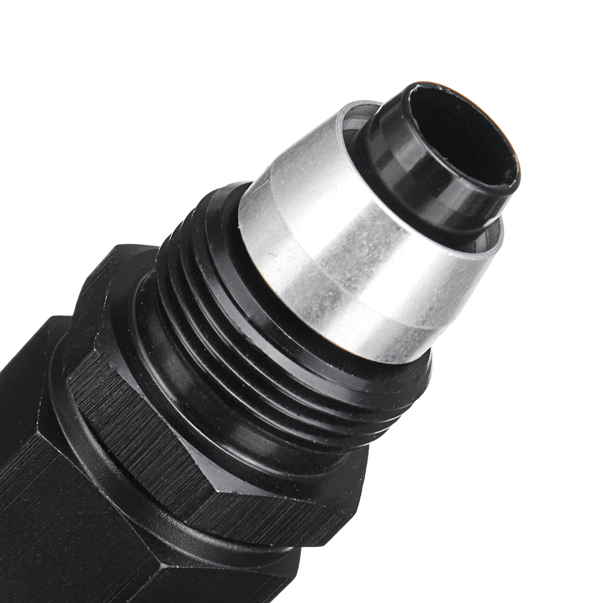 AN-6-Straight-Stealth-Black-Fuel-Hose-Pipes-Fittings-AN6-Connector-1361067-8
