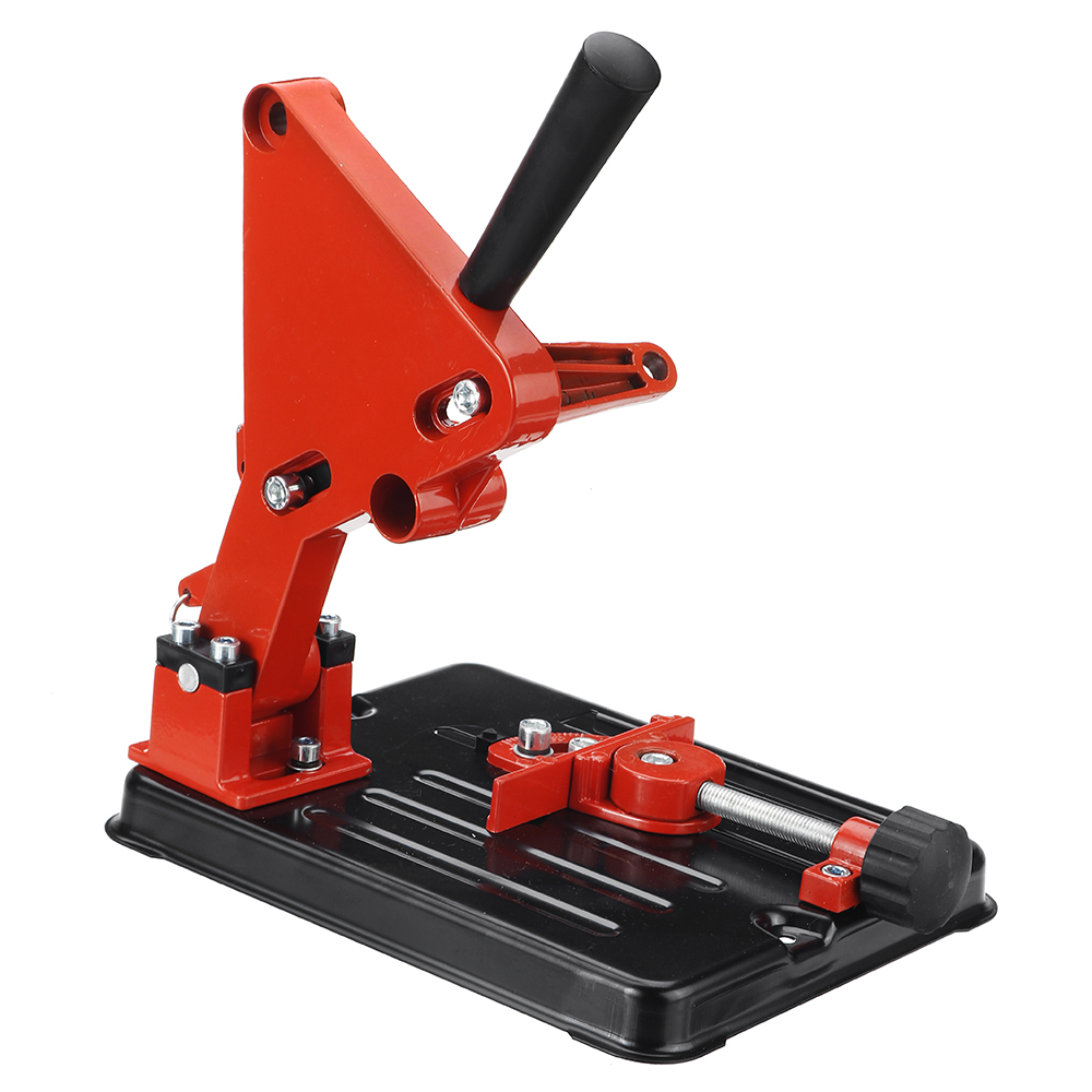 Adjustable-Angle-Grinder-Bracket-Stand-Holder-Support-Base-Cutting-Machine-Holder-Base-1742847-1