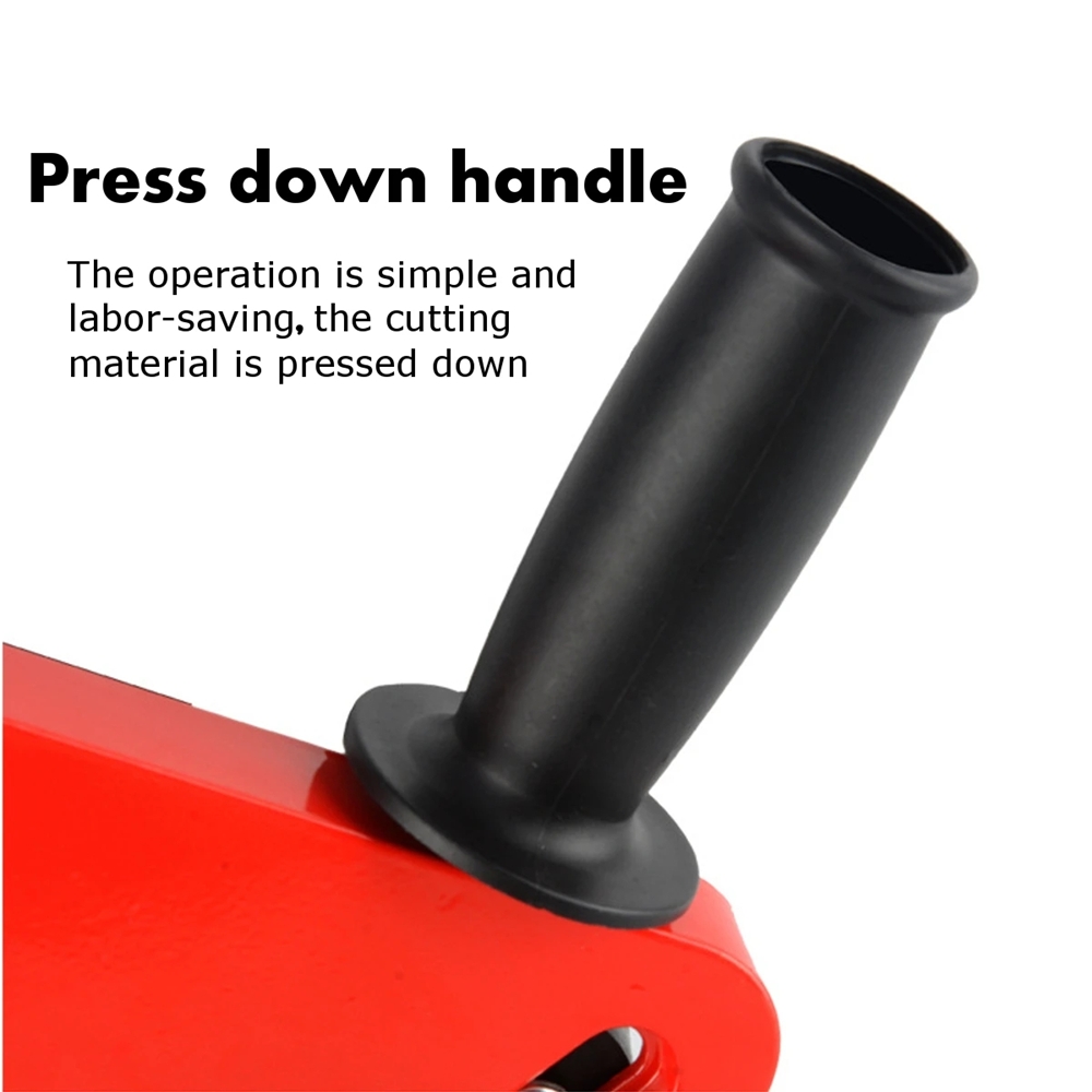 Adjustable-Angle-Grinder-Bracket-Stand-Holder-Support-Base-Cutting-Machine-Holder-Base-1742847-3