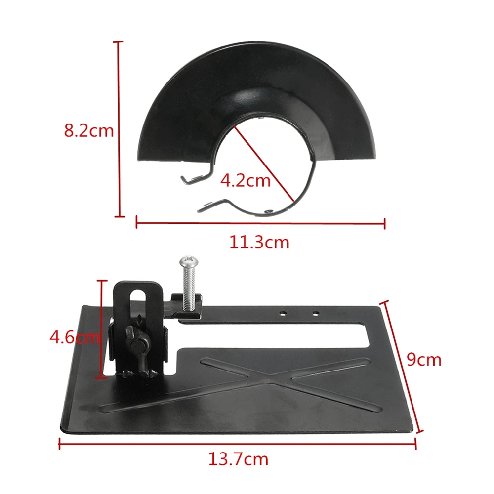 Adjustable-Angle-Grinder-Bracket-Stand-Holder-Support-Base-Cutting-Machine-Holder-Base-1742847-8