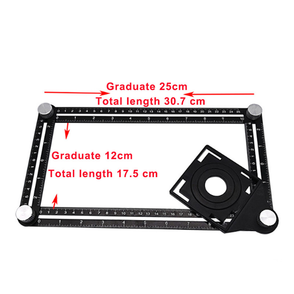 Adjustable-Ceramic-Tile-Hole-Locator-6-Folding-Multiple-Angle-Ruler-Drill-Guide-Openings-Locator-1389960-3