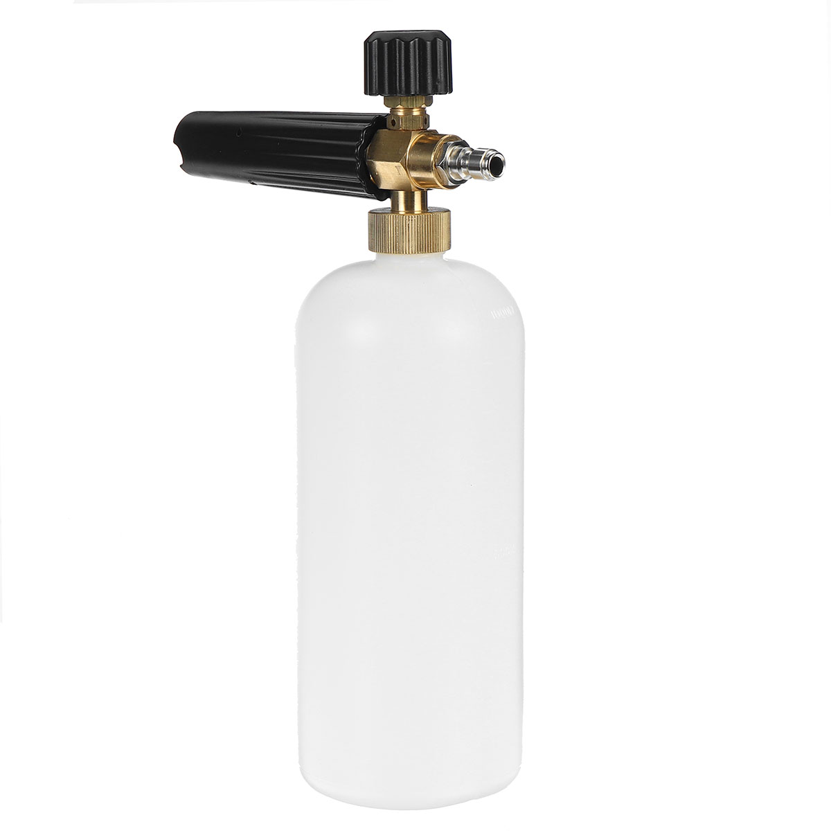 Adjustable-Snow-Foam-Lance-Sprayer-Washer-Soap-Bottle-Car-Pressure-Washer-1L-1662575-4