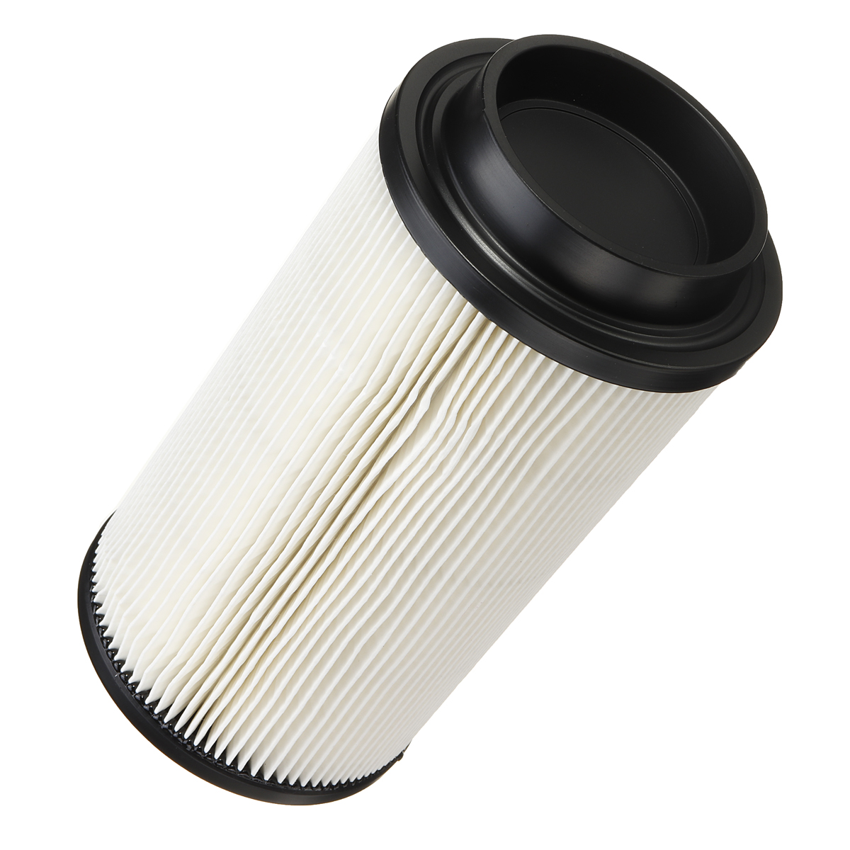 Air-Filter-For-Polaris-Sportsman-Scrambler-400-500-600-700-800-550-850-7080595-1575625-2