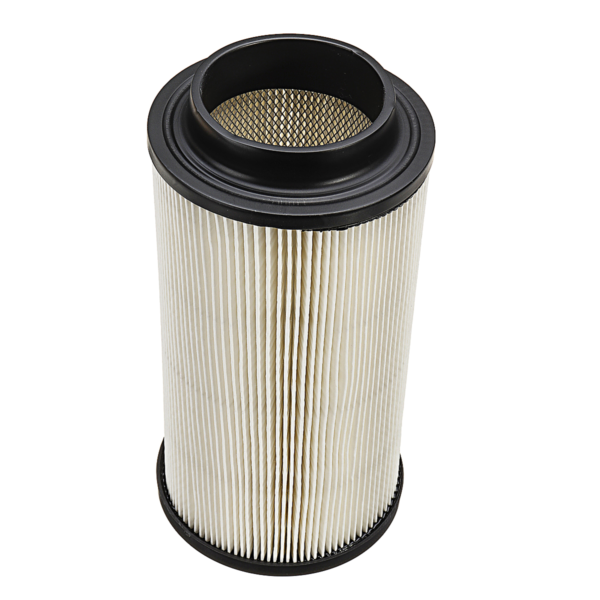 Air-Filter-For-Polaris-Sportsman-Scrambler-400-500-600-700-800-550-850-7080595-1575625-3