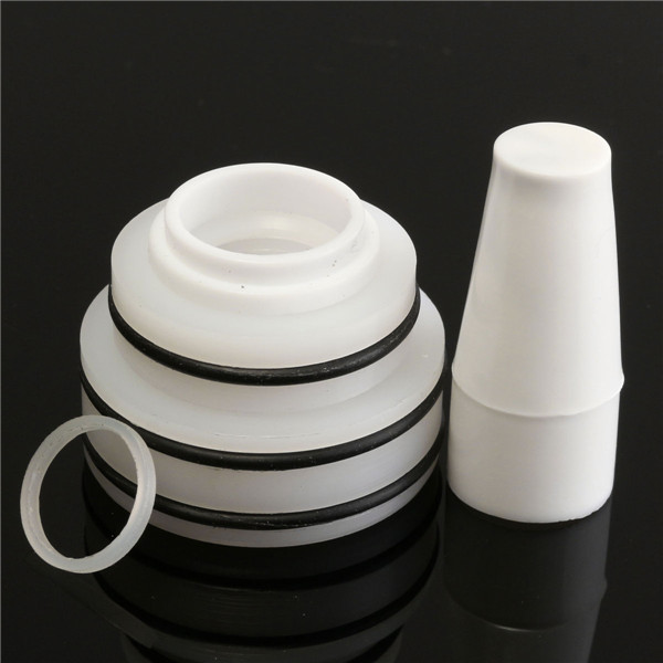 Airless-Sprayer-440-Repair-Packing-Kit-for-Titan-440-450-Sprayer-Seal-Pad-Repair-Accessories-1048373-5
