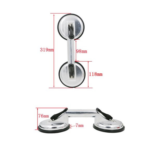 Aluminum-Alloy-Sucking-Disc-Single-JawDouble-Jaw-Sucking-Disc-Suction-Lift-Tool-1196599-1