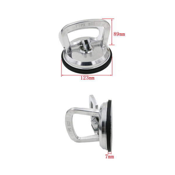 Aluminum-Alloy-Sucking-Disc-Single-JawDouble-Jaw-Sucking-Disc-Suction-Lift-Tool-1196599-2