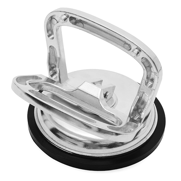 Aluminum-Alloy-Sucking-Disc-Single-JawDouble-Jaw-Sucking-Disc-Suction-Lift-Tool-1196599-7