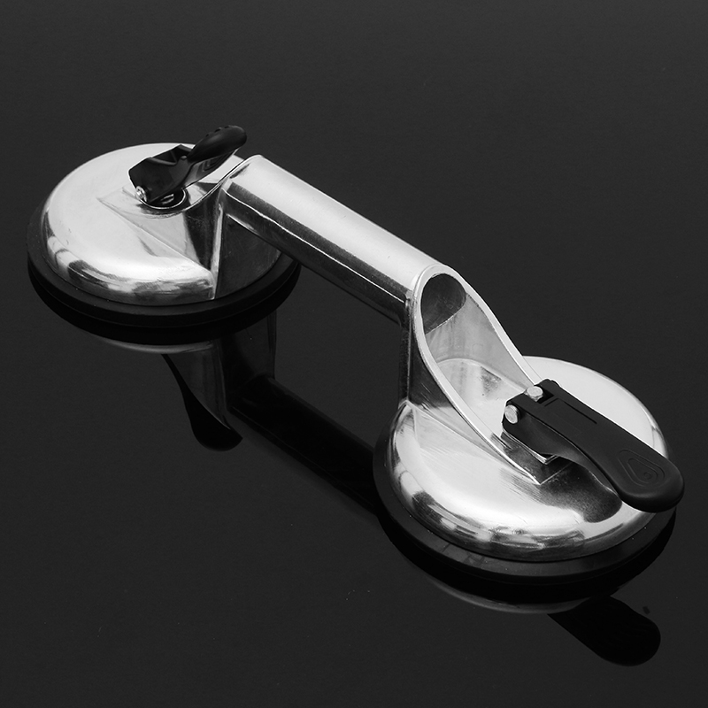 Aluminum-Alloy-Sucking-Disc-Single-JawDouble-Jaw-Sucking-Disc-Suction-Lift-Tool-1196599-9