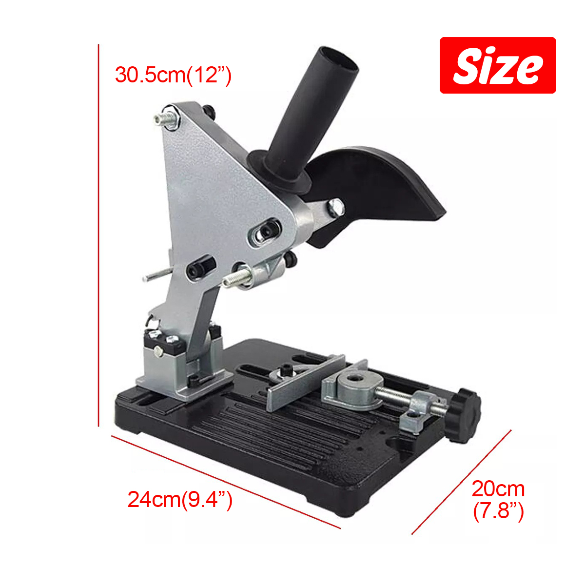 Angle-Grinder-Stand-Bracket-Holder-Woodworking-Tool-for-100125mm-Angle-Grinder-1763395-2