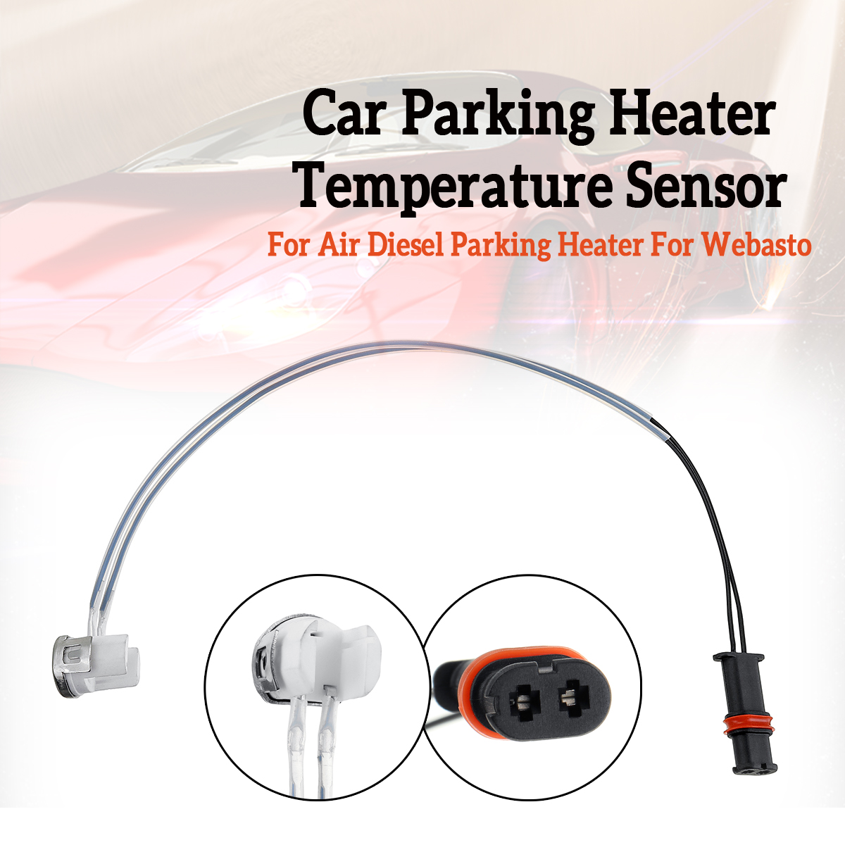 Auto-Temperature-Sensor-For-Air-Diesel-Parking-Heater-for-Webasto-Ebespacher-Air-Diesel-1586171-1