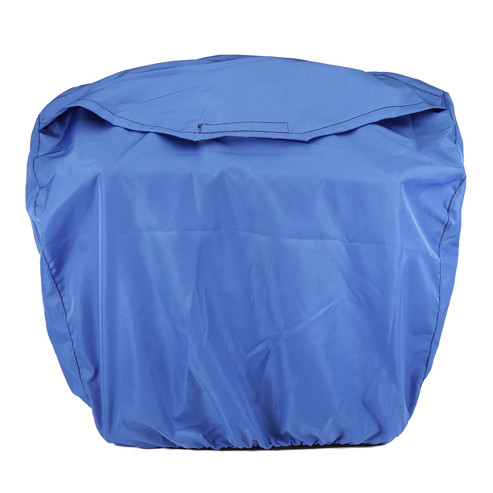 Automotive-Engine-Motor-Dust-Generator-Cover-Dustproof-Equipment-1309871-2