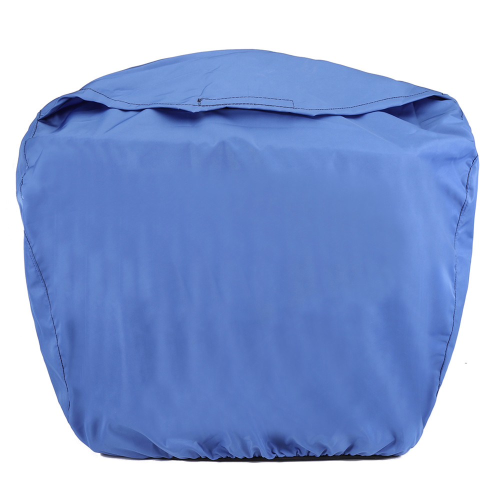 Automotive-Engine-Motor-Dust-Generator-Cover-Dustproof-Equipment-1309871-3