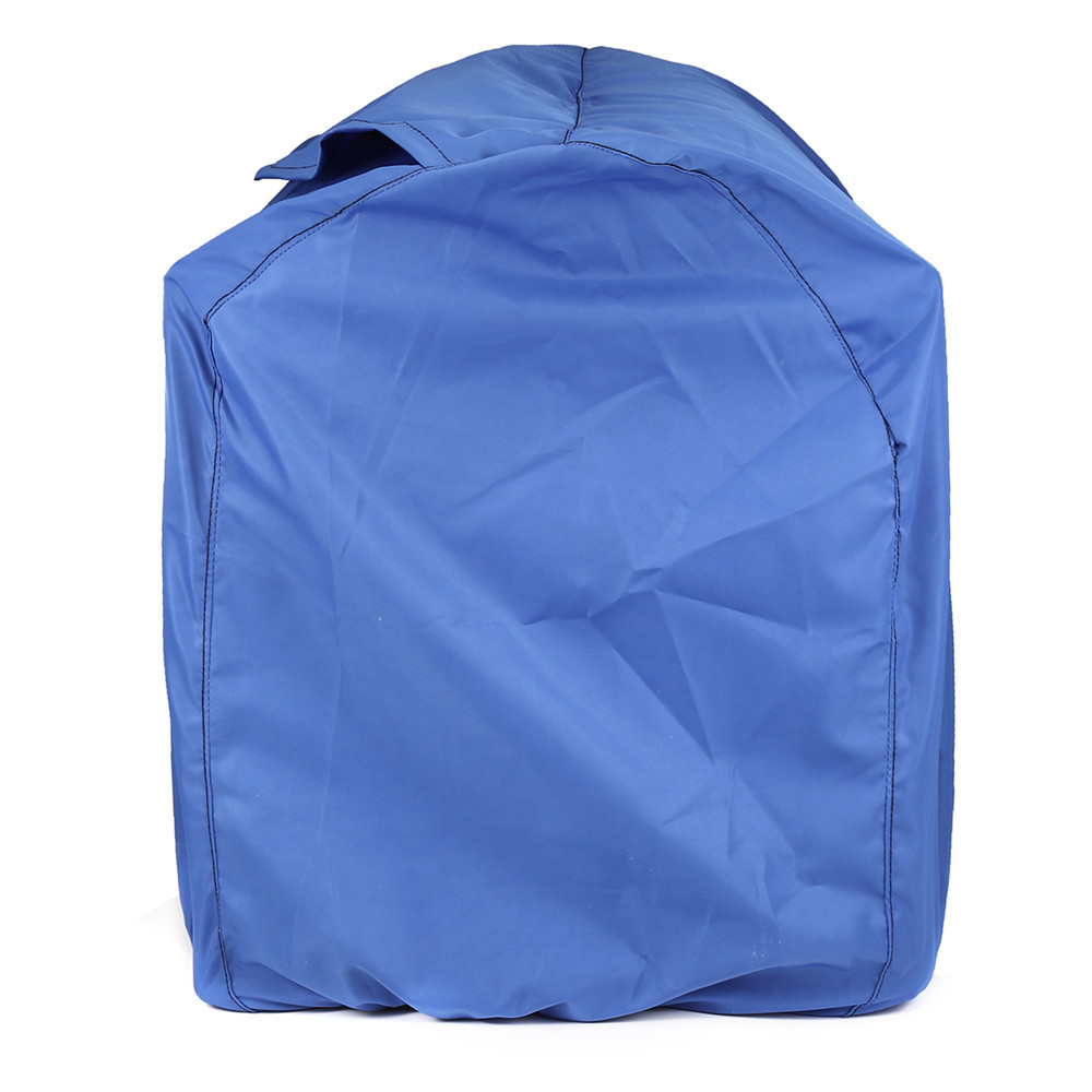 Automotive-Engine-Motor-Dust-Generator-Cover-Dustproof-Equipment-1309871-4