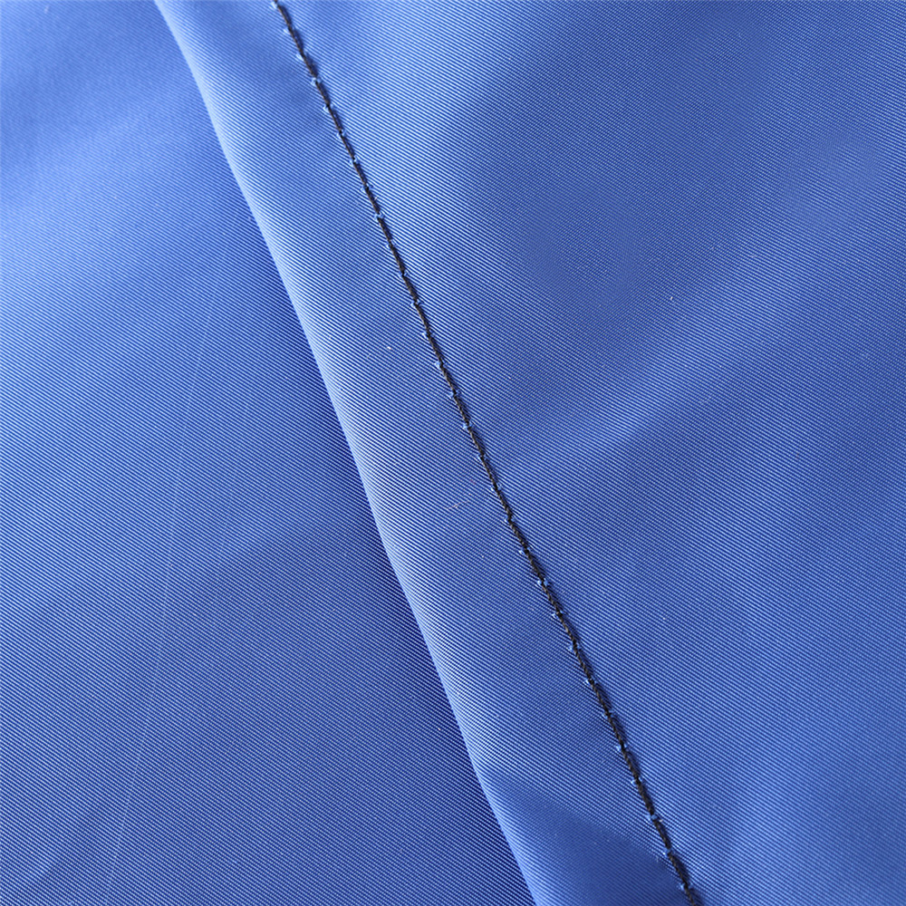 Automotive-Engine-Motor-Dust-Generator-Cover-Dustproof-Equipment-1309871-8