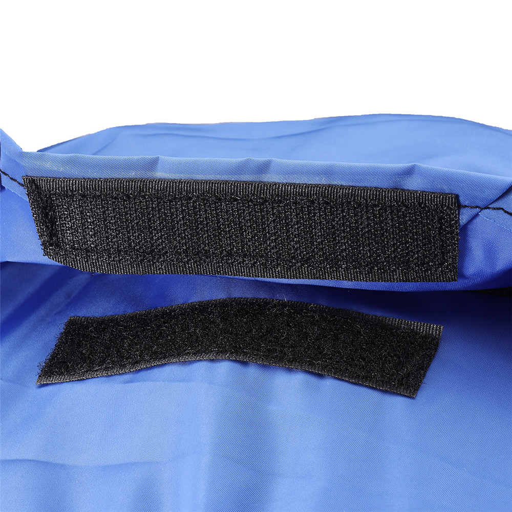 Automotive-Engine-Motor-Dust-Generator-Cover-Dustproof-Equipment-1309871-9