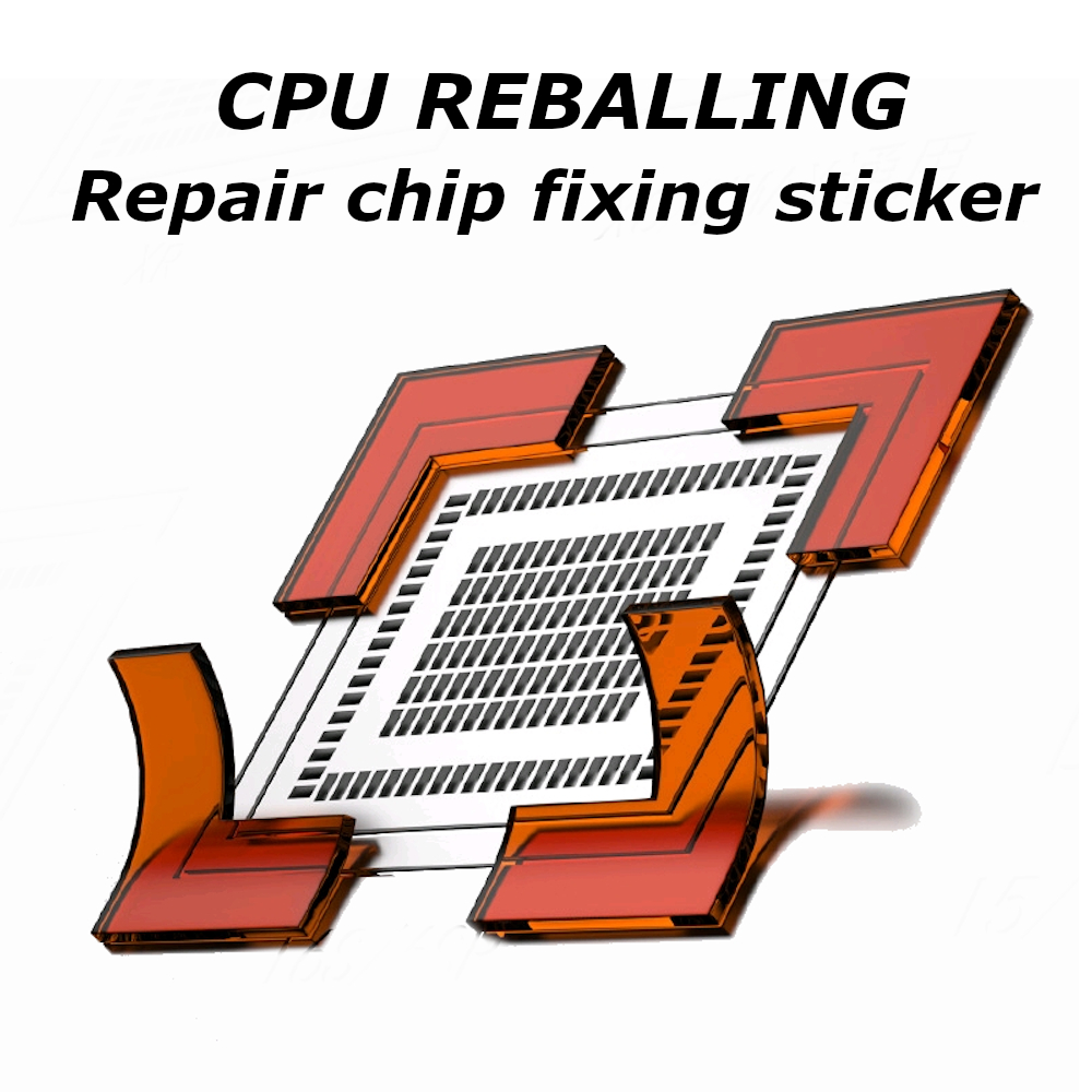 Best-3D-Terminator-Assisted-Soldering-And-Fixed-Tin-Planting-Mesh-Repair-Chip-Fixing-Sticker-1813796-1