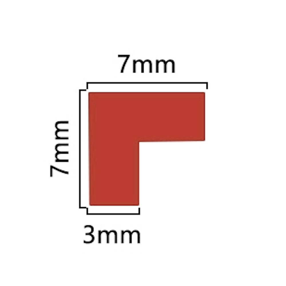 Best-3D-Terminator-Assisted-Soldering-And-Fixed-Tin-Planting-Mesh-Repair-Chip-Fixing-Sticker-1813796-2