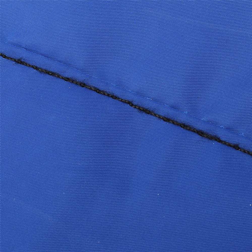 Blue-Polyester-Waterproof-Dustproof-1145x117x102cm-Boat-Center-Console-Cover-Large-Boat-Cover-1309858-3