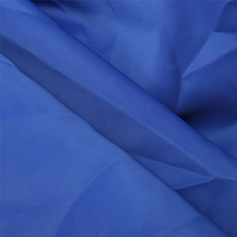 Blue-Polyester-Waterproof-Dustproof-1145x117x102cm-Boat-Center-Console-Cover-Large-Boat-Cover-1309858-4
