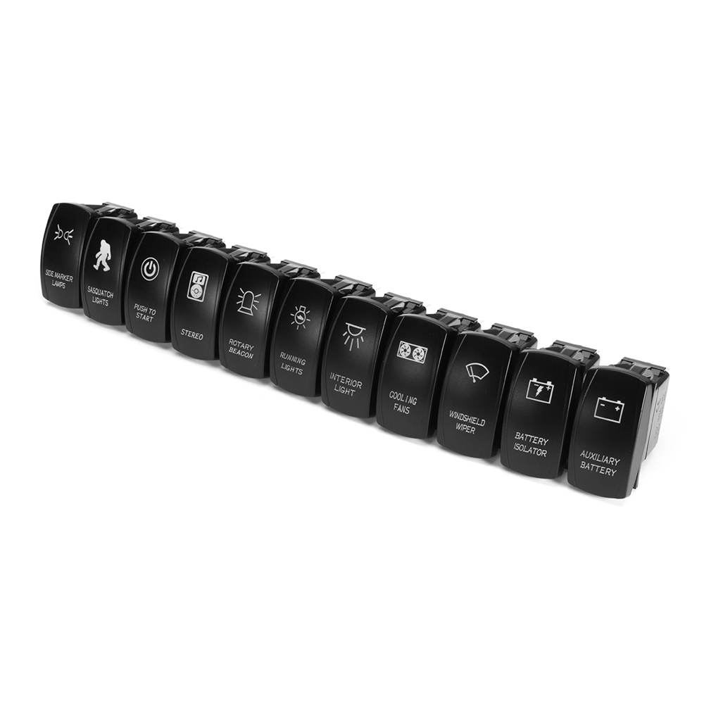 Car-Boat-Marine-Waterproof-Dual-Red-5-Pins-LED-Light-RV-Laser-Rocker-On-Off-Driving-Switch-1547172-5