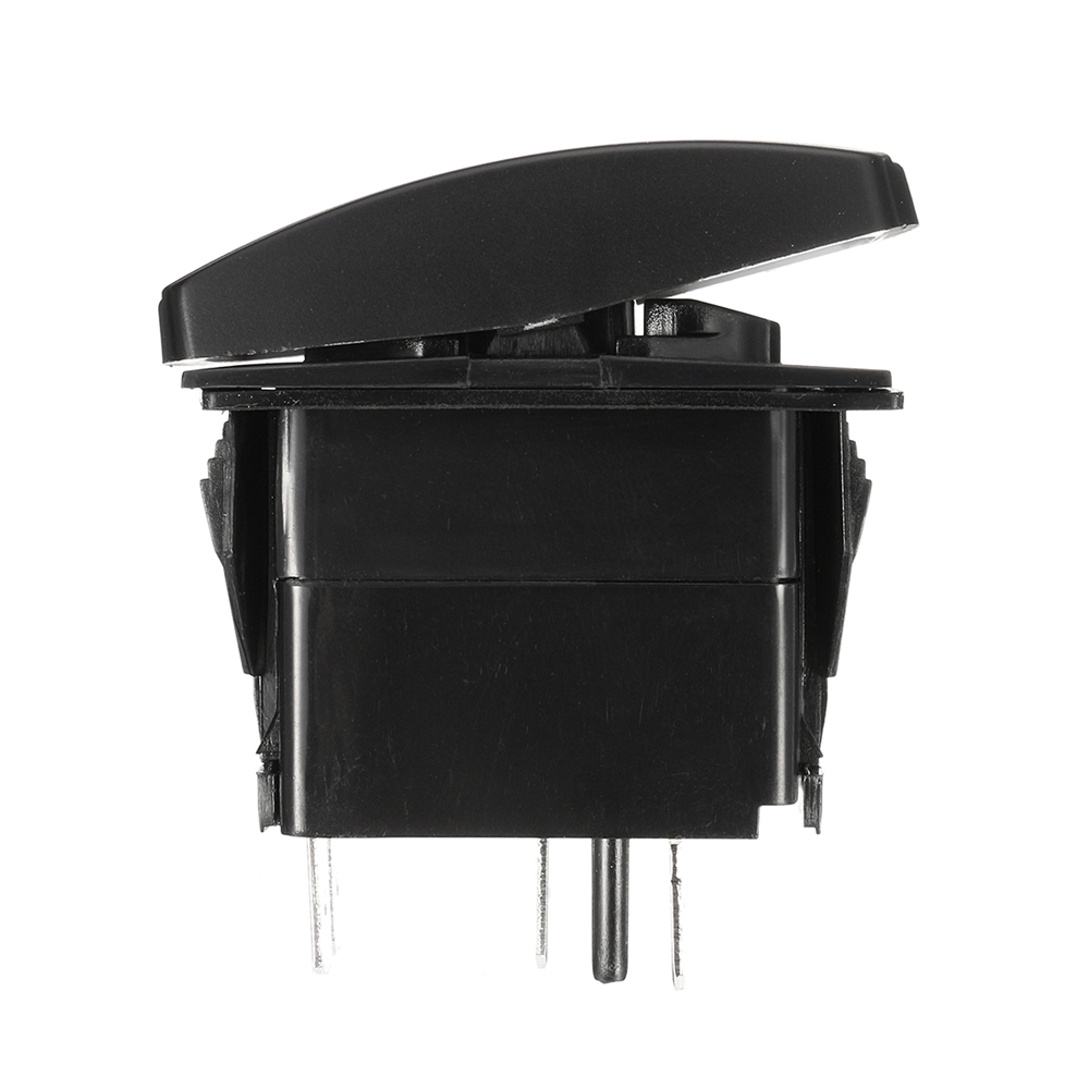 Car-Boat-Marine-Waterproof-Dual-Red-5-Pins-LED-Light-RV-Laser-Rocker-On-Off-Driving-Switch-1547172-8