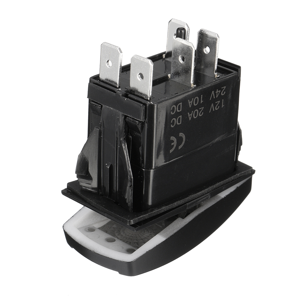 Car-Boat-Marine-Waterproof-Dual-Red-5-Pins-LED-Light-RV-Laser-Rocker-On-Off-Driving-Switch-1547172-9