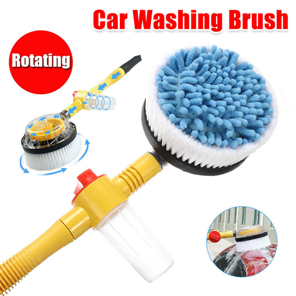 Car-Pressure-Washer-Rotating-Wash-Brush-Vehicle-Care-Washing-Sponge-Cleaner-Tool-1665229-1