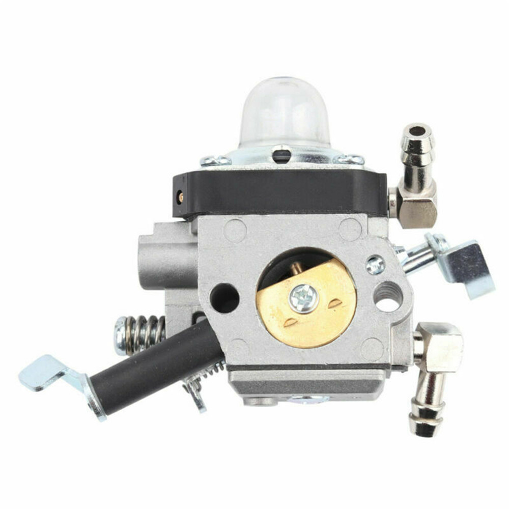 Carburetor-for-Wacker-BS50-2-BS50-2i-BS60-2-BS60-2i-for-Walbro-HDA-242-HDA-252-1553266-3
