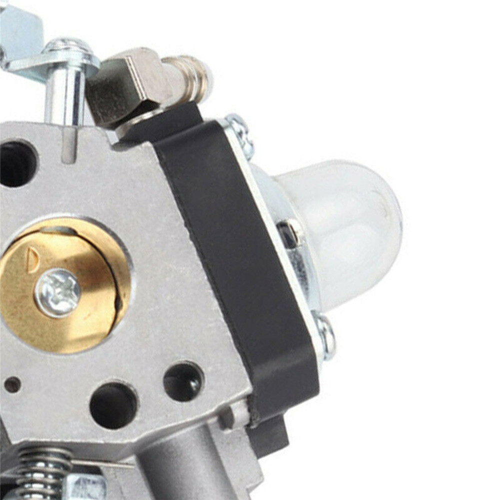 Carburetor-for-Wacker-BS50-2-BS50-2i-BS60-2-BS60-2i-for-Walbro-HDA-242-HDA-252-1553266-6
