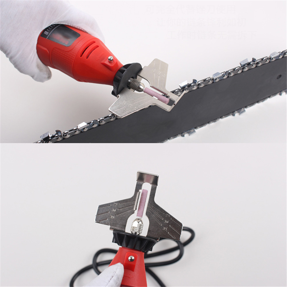Chain-Saw-Sharpening-Attachment-Grinding-Stone-Wrench-Caliper-Chain-Sharpen-Set-1381954-10