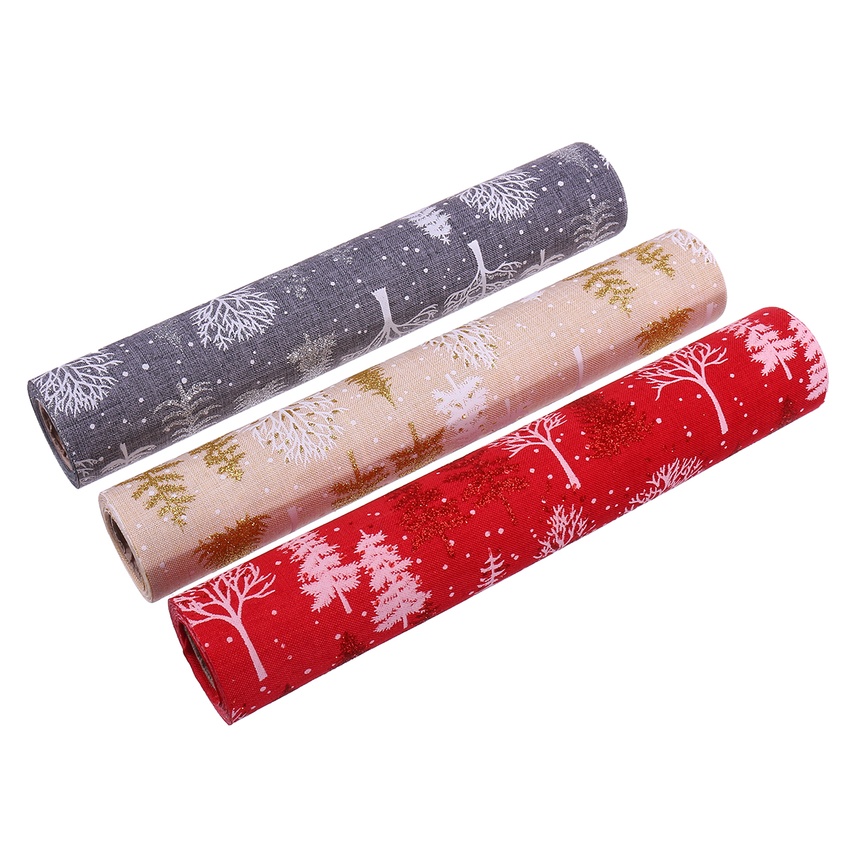 Christmas-Tree-Table-Flag-Tablecloths-Polyester-Fiber-Table-Decorations-XMAS-1575559-2