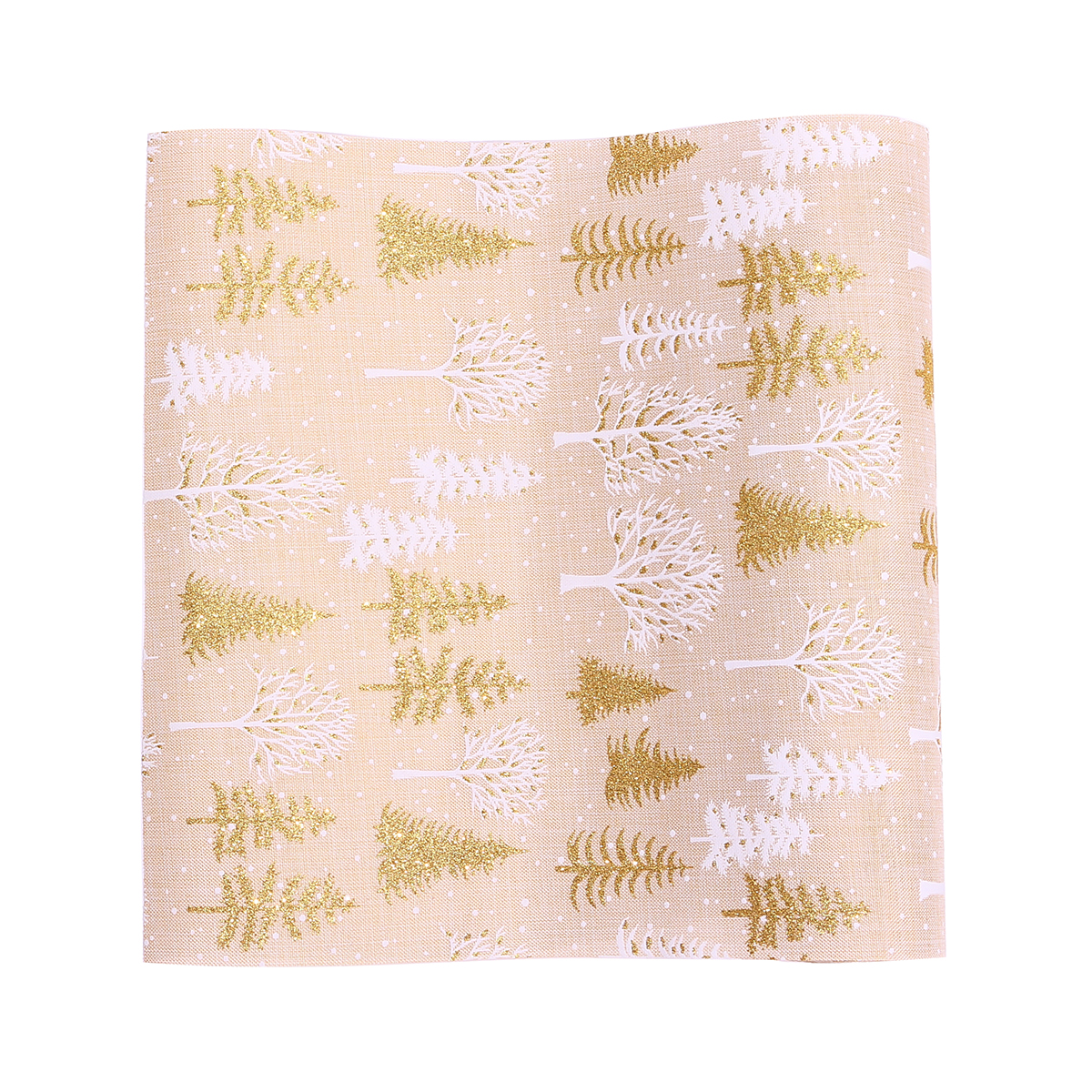 Christmas-Tree-Table-Flag-Tablecloths-Polyester-Fiber-Table-Decorations-XMAS-1575559-7