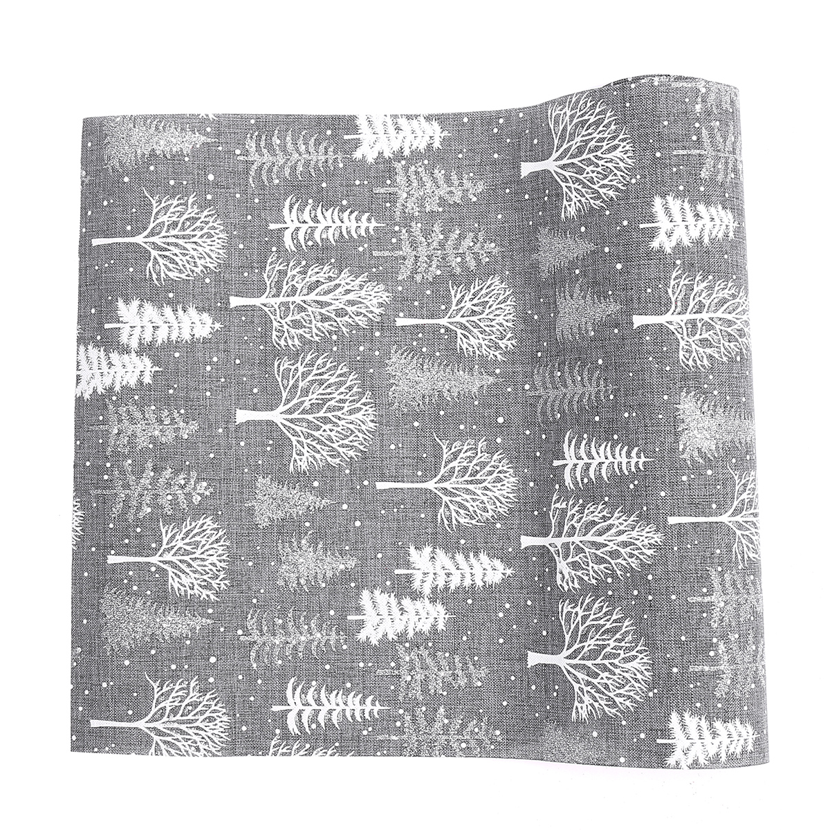 Christmas-Tree-Table-Flag-Tablecloths-Polyester-Fiber-Table-Decorations-XMAS-1575559-8