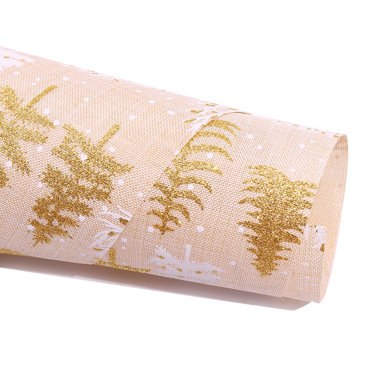 Christmas-Tree-Table-Flag-Tablecloths-Polyester-Fiber-Table-Decorations-XMAS-1575559-9