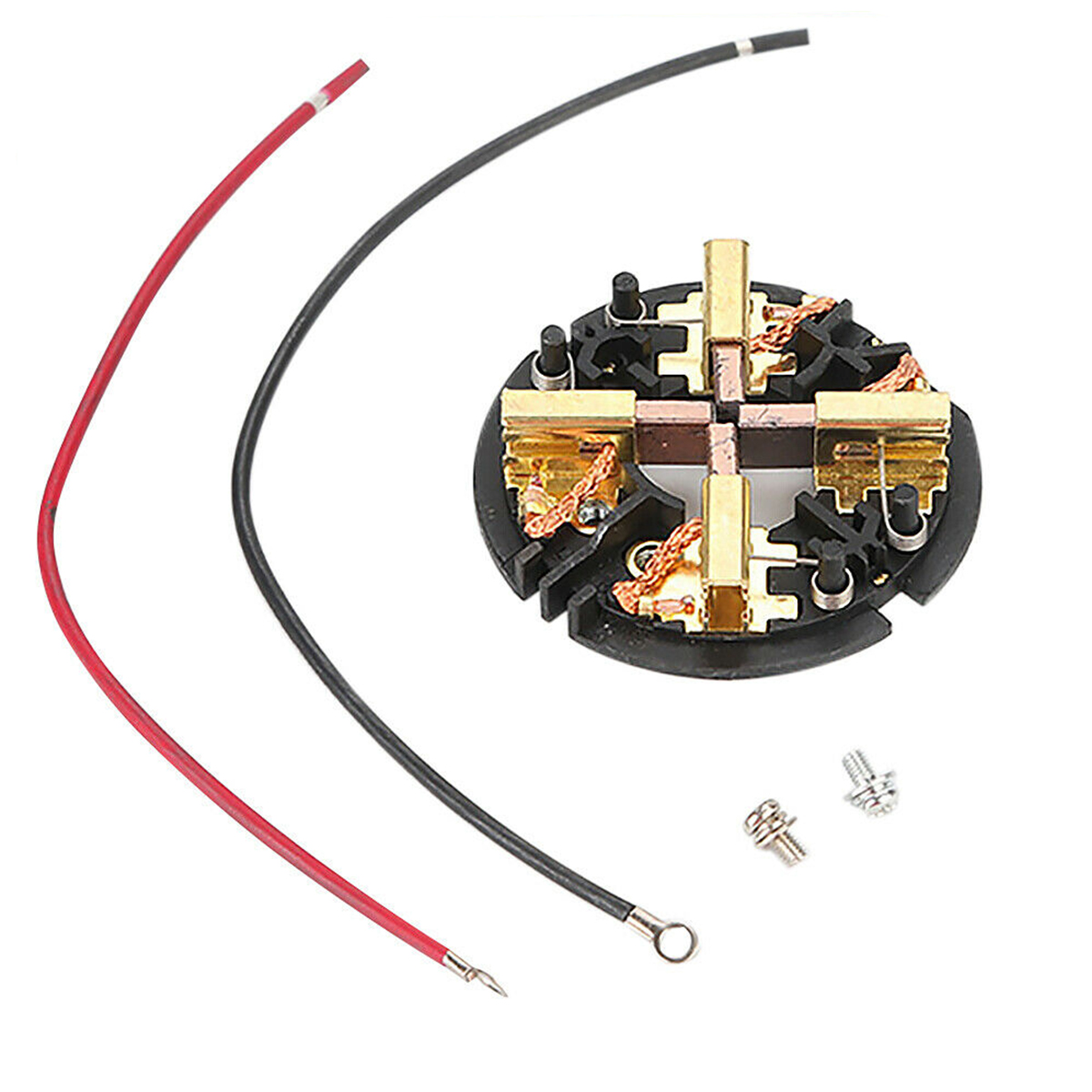 Compact-Driver-Drill-Carbon-Brush-Fit-for-2650-20-Compact-Drill-Assembly-1632445-3
