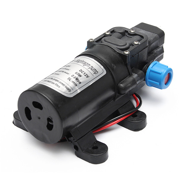 DC-12V-60W-High-Pressure-Water-Pump-Automatic-Switch-5Lmin-Pump-1265053-1