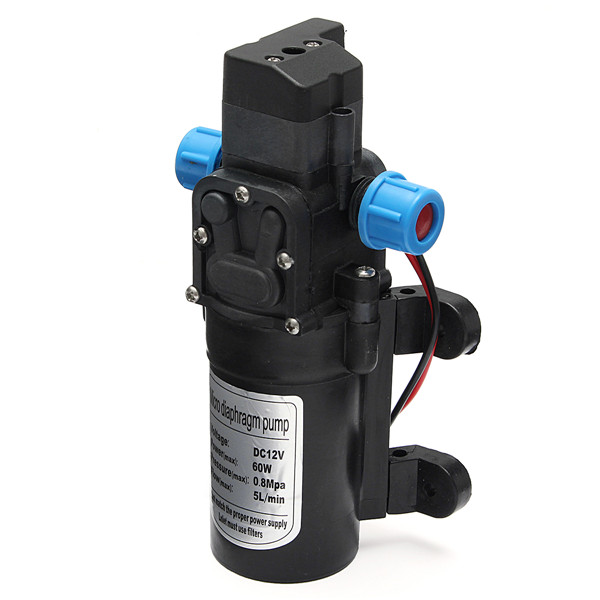 DC-12V-60W-High-Pressure-Water-Pump-Automatic-Switch-5Lmin-Pump-1265053-4