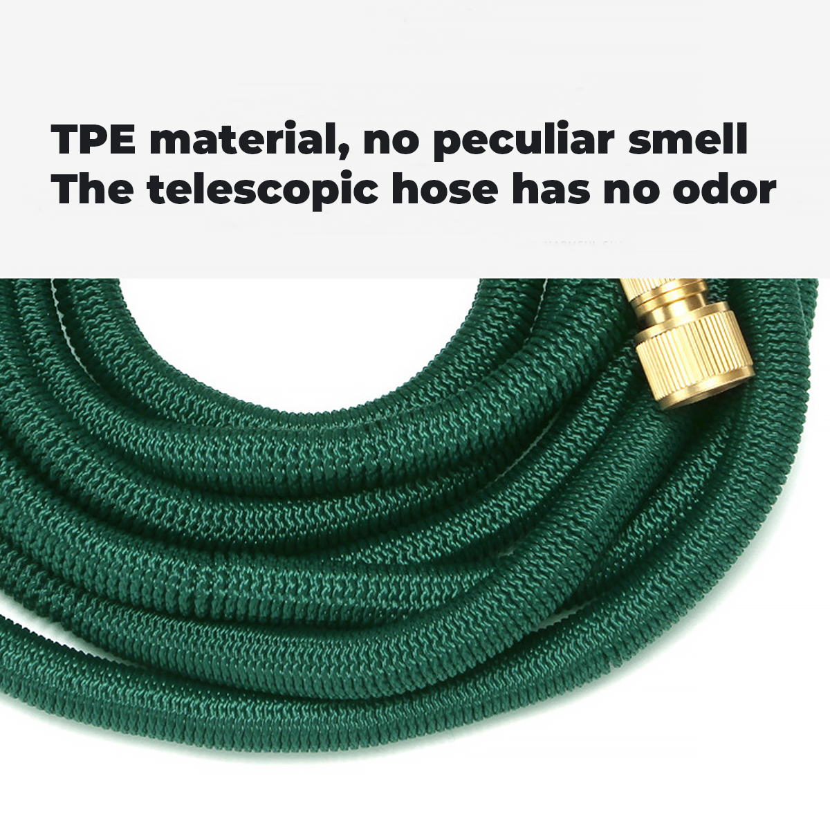 Dark-Green-Expandable-Flexible-Water-Hoses-Telescopic-Pipe-Full-Copper-Connector-for-Car-Wash-Tool-1808817-4