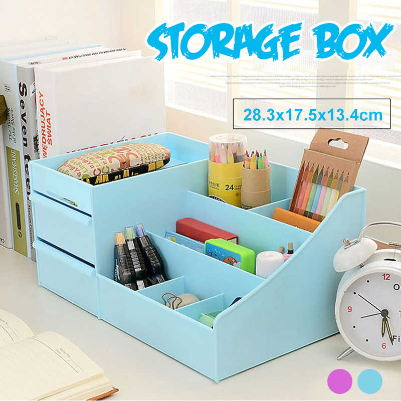 Desktop-Cosmetics-Storage-Shelf-Plastic-Drawer-Storage-Box-Home-Organizer-1591852-1