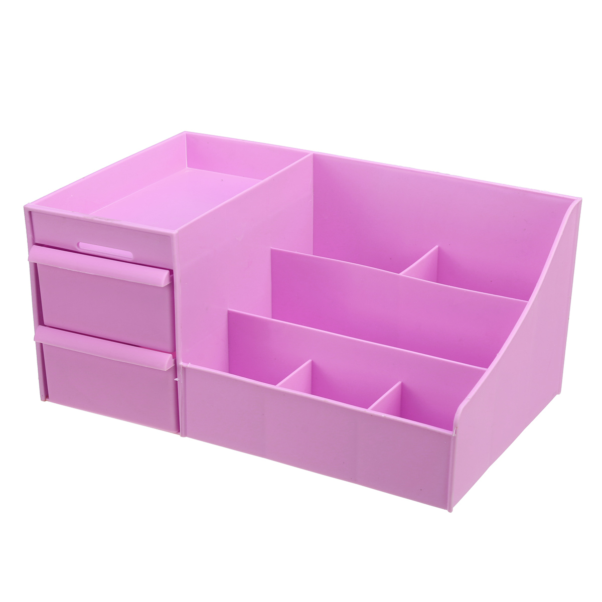 Desktop-Cosmetics-Storage-Shelf-Plastic-Drawer-Storage-Box-Home-Organizer-1591852-3
