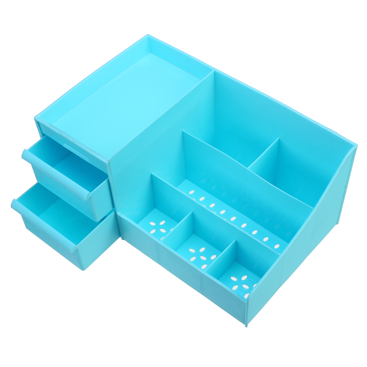 Desktop-Cosmetics-Storage-Shelf-Plastic-Drawer-Storage-Box-Home-Organizer-1591852-4