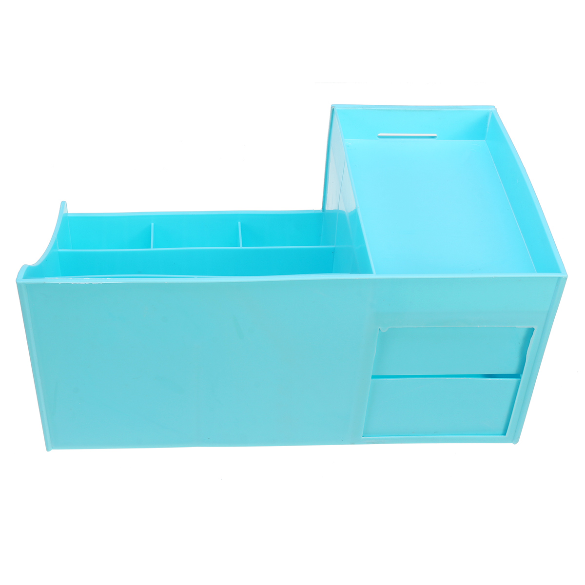 Desktop-Cosmetics-Storage-Shelf-Plastic-Drawer-Storage-Box-Home-Organizer-1591852-5