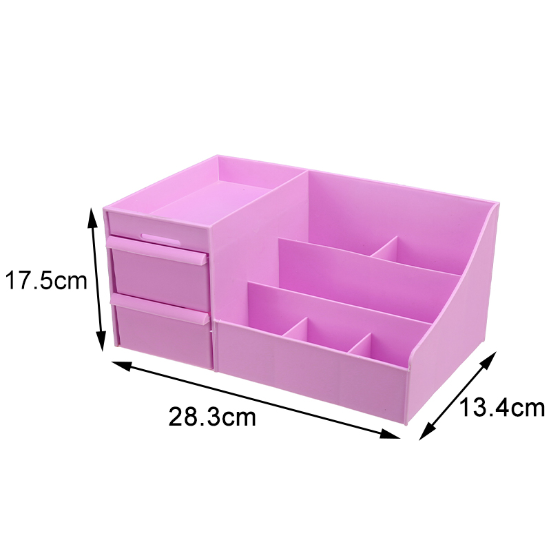 Desktop-Cosmetics-Storage-Shelf-Plastic-Drawer-Storage-Box-Home-Organizer-1591852-6