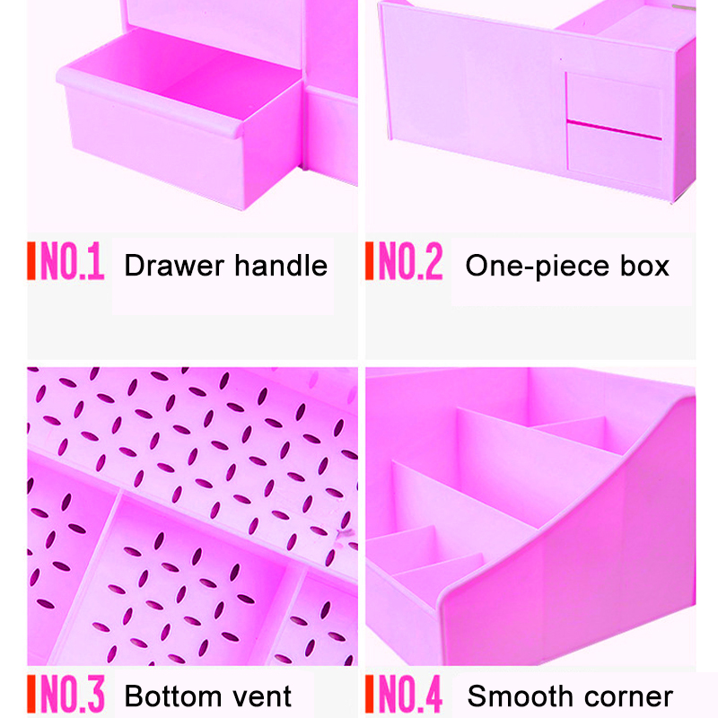 Desktop-Cosmetics-Storage-Shelf-Plastic-Drawer-Storage-Box-Home-Organizer-1591852-7