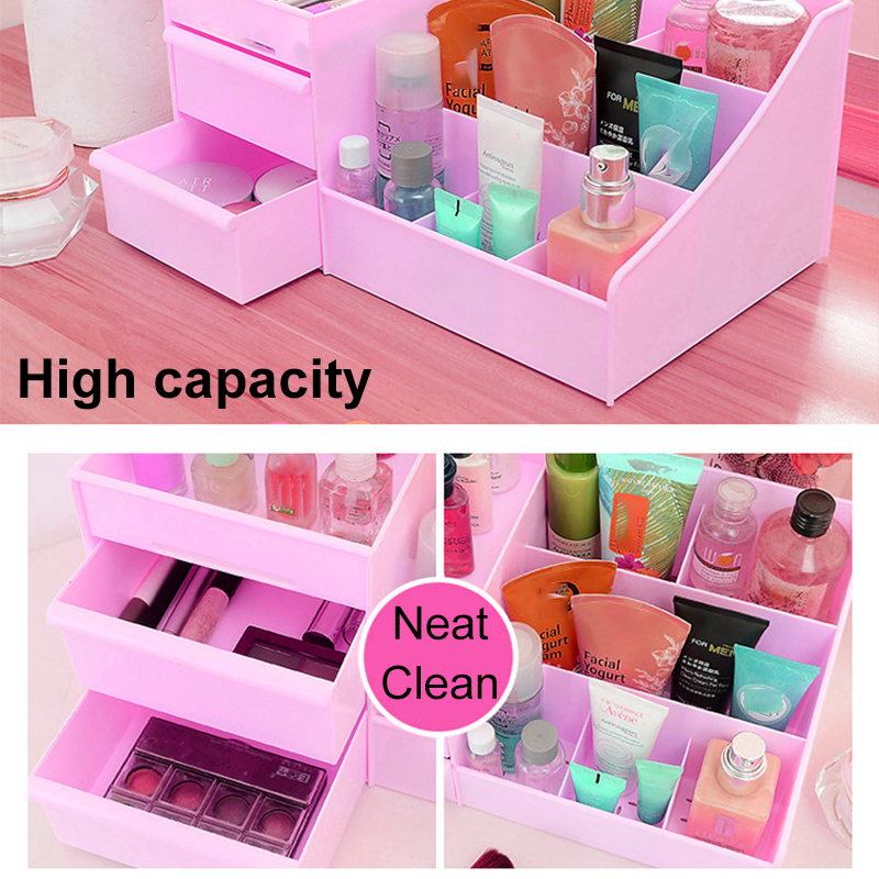 Desktop-Cosmetics-Storage-Shelf-Plastic-Drawer-Storage-Box-Home-Organizer-1591852-8