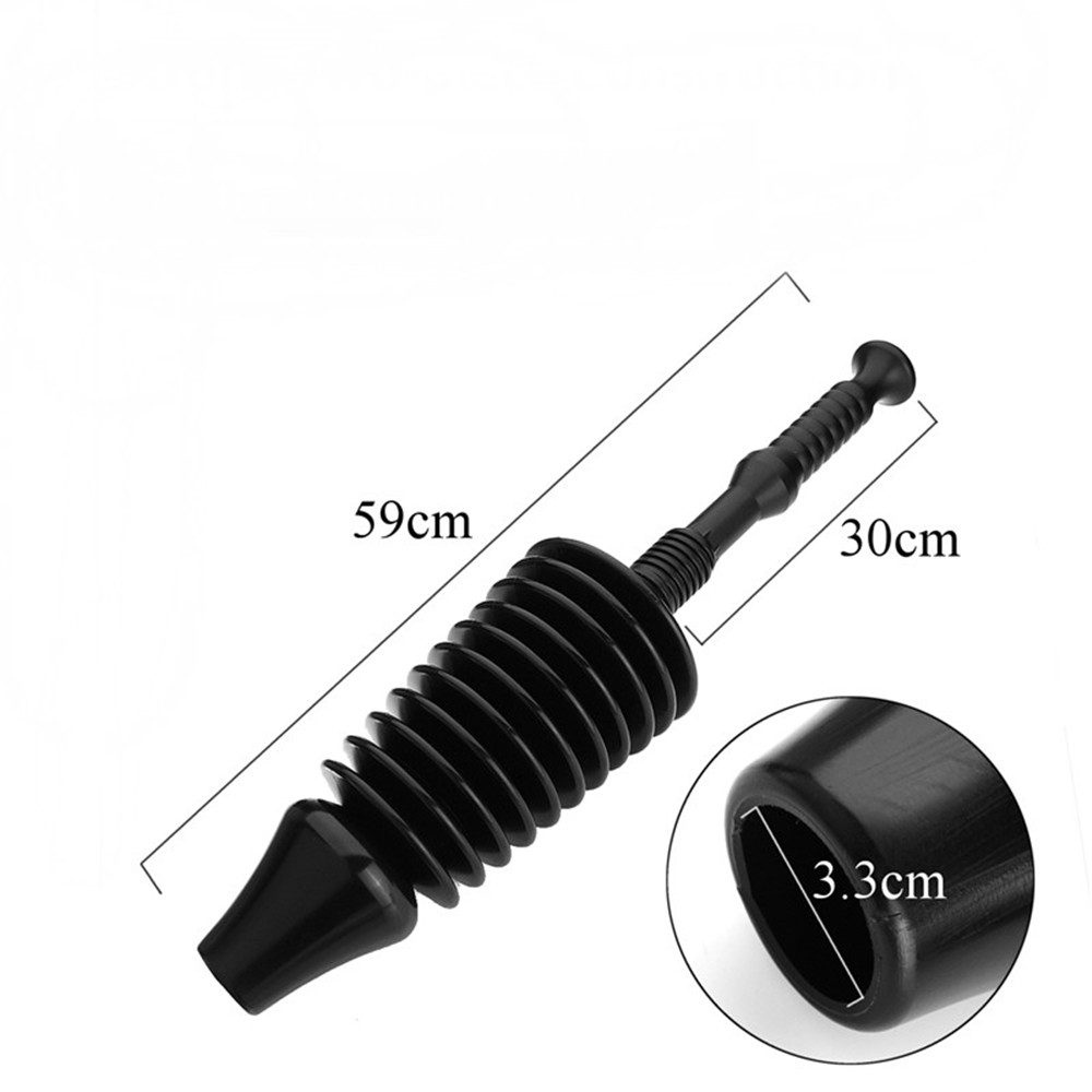 Detachable-Heavy-Duty-Toilet-Plunger-Powerful-Toilet-Bathroom-Sewer-Pipe-Dredger-Black-1390365-1