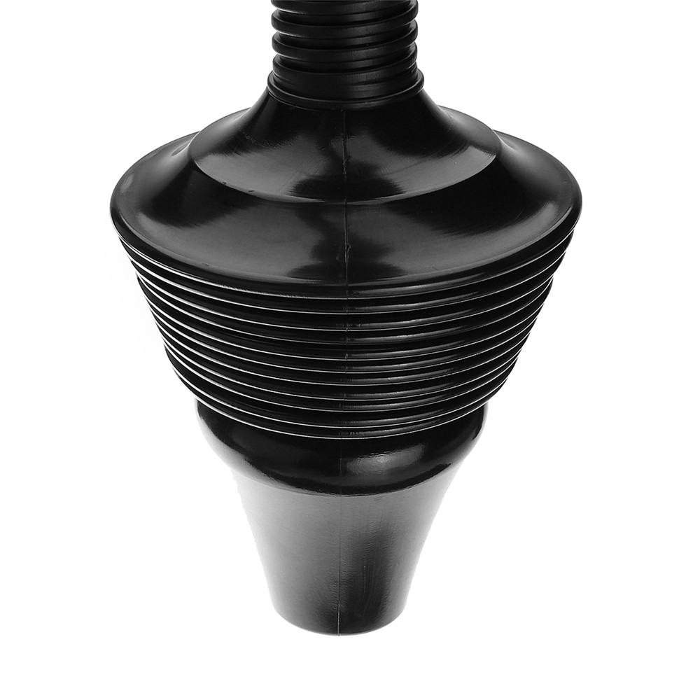 Detachable-Heavy-Duty-Toilet-Plunger-Powerful-Toilet-Bathroom-Sewer-Pipe-Dredger-Black-1390365-4