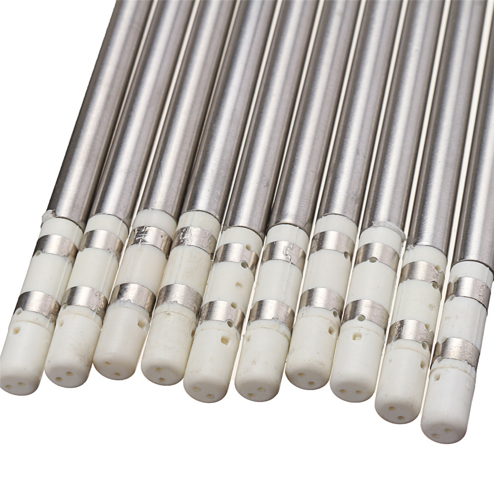 Drillpro-10pcs-T12-Soldering-Iron-Tips-Set-for-HAKKO-FX951-FX952-1191594-8