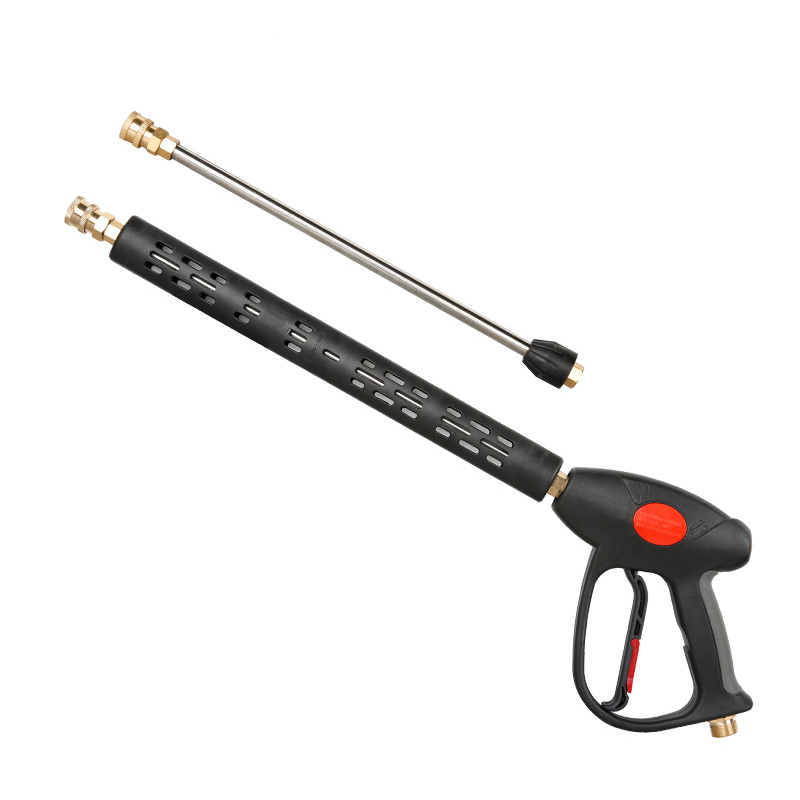 Drillpro-14-Inch-Quick-Connect-4000PSI-High-Pressure-Washer-Guns-Wand-Tips-Water-Spray-Guns-Lance-Sp-1565847-1